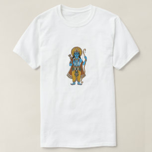 Lord Ram T-Shirt