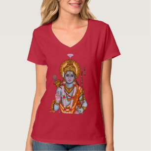 Lord Rama T-Shirt