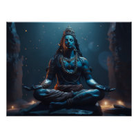 Lord shiva