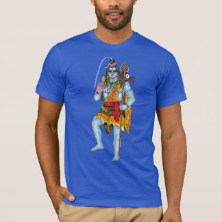 Lord Shiva T-Shirt