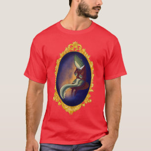 Lord Tiktaalik T-Shirt
