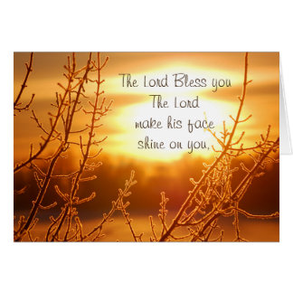 Bible Verses Cards & Invitations | Zazzle.co.uk