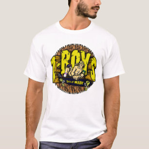 Lords Of Dogtown T-Shirt