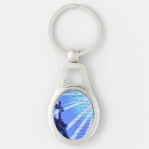 lords-prayer-4.jpg key ring