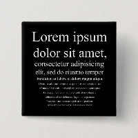 Lorem Ipsum