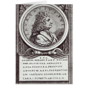Lorenzo Bellini