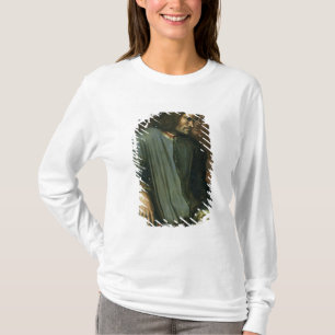 Lorenzo de Medici 'The Magnificent' T-Shirt