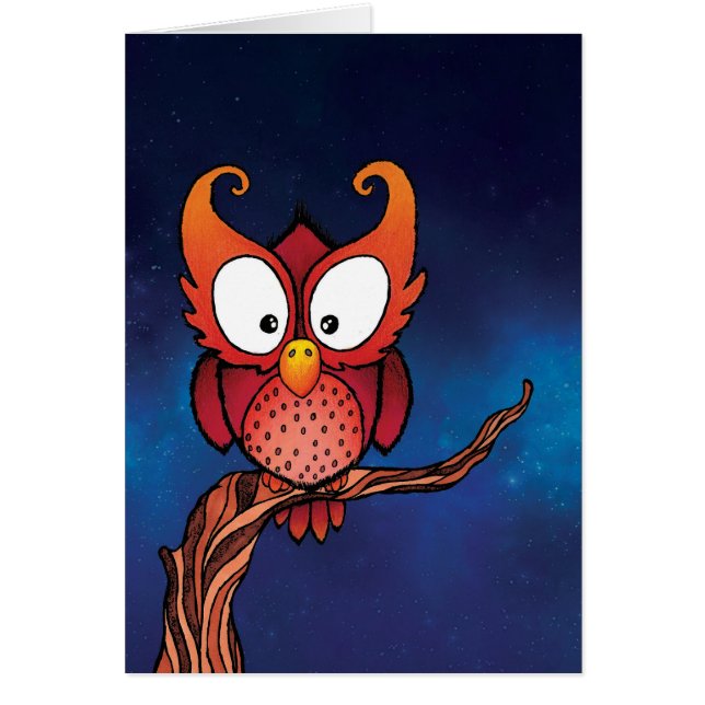 Loretta in Colour (Front)