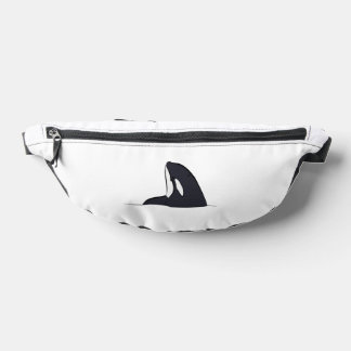 lorkarlen9 bum bags