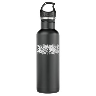 Lorna shore  710 ml water bottle