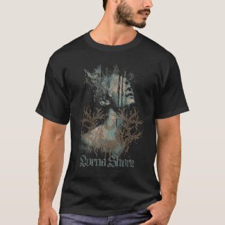 Lorna Shore Prison Of Flesh T-Shirt