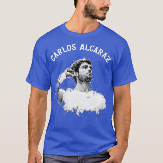los Alcaraz T-Shirt