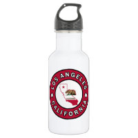 Los Angeles California