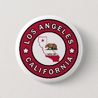 Los Angeles California
