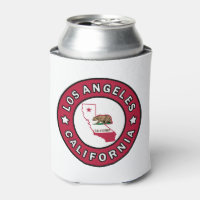 Los Angeles California