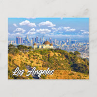 Los Angeles, California, USA
