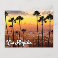 Los Angeles, California, USA