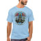 Los Angeles County California Seal Shirt