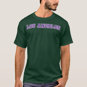 Los Angeles Elite T-Shirt