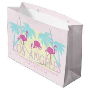 Los Angeles Gift Bag