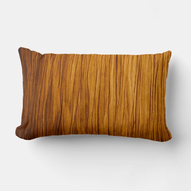 Los angeles lumbar cushion (Front)