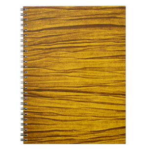 Los angeles notebook