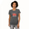Los Angeles Rose T Shirt