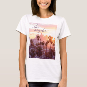 Los Angeles T-Shirt