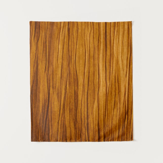 Los angeles tapestry (Front)