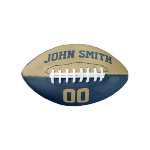 Los angeles Team Personalised Jersey Name Number American Football