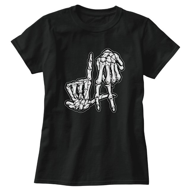 Los Angeles tee personalised with Last Name (Los Angeles tee personalized with Last Name)