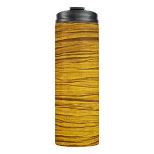 Los angeles thermal tumbler