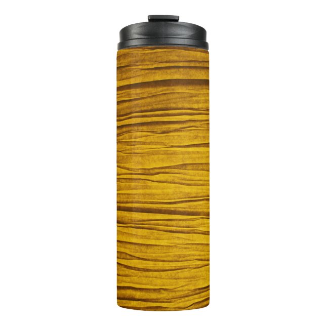 Los angeles thermal tumbler (Front)