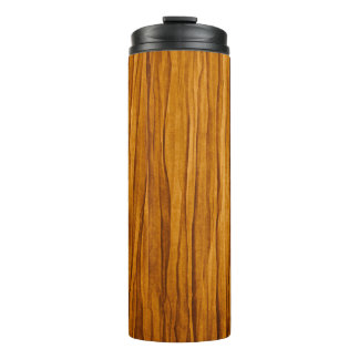 Los angeles thermal tumbler