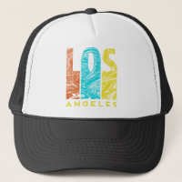 Los Angeles