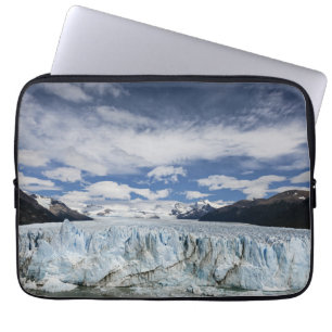 Los Glaciares National Park, Patagonia Laptop Sleeve