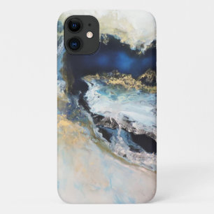 Los Mares iPhone 11 Case