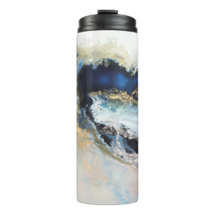 Los Mares Thermal Tumbler