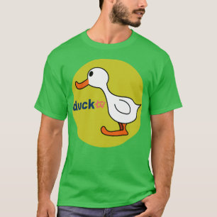 losdol dang lanjut T-Shirt