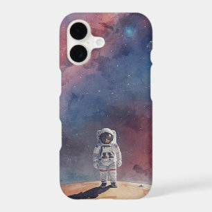 Lose In Space