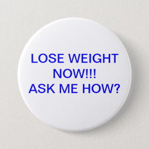 Pin on losing weight