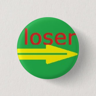 loser button ->