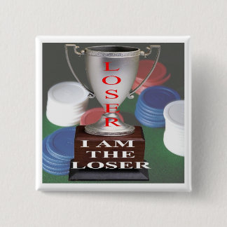 LOSER CARDS BUTTON