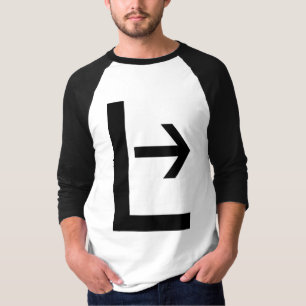 loser T-Shirt