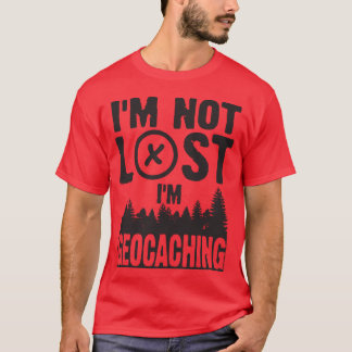 Lost 80s boy T-Shirt