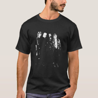 Lost Boys Classic T-Shirt
