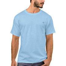 Lost Dreams Aesthetic Quote T-Shirt