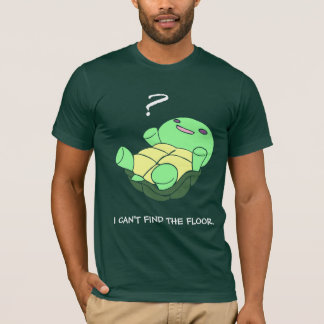 Lost Kamero T-Shirt