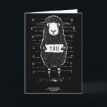 Lost Sheep - I Once Was Lost But Now I Am Found  Card<br><div class="desc">Lost Sheep - I Once Was Lost But Now I Am Found</div>