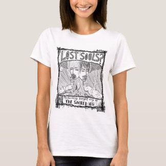 LOST SOULS? T-Shirt